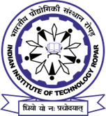 Indian Institute of Technology Ropar (IIT Ropar)