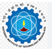 National Institute Of Technology Meghalaya