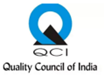 Quality Council of India (QCI)